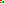 Destellos dst-330806