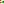 Destellos dst-330807