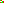 Destellos dst-330808