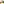 Destellos dst-330809