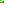Destellos dst-330810