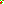 Destellos dst-3308103