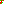 Destellos dst-3308109