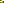 Destellos dst-330811