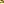Destellos dst-330813