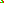 Destellos dst-330814