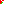 Destellos dst-3308140