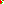 Destellos dst-3308149