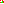 Destellos dst-330815