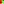 Destellos dst-3308156
