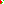 Destellos dst-3308158