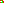 Destellos dst-330816