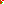 Destellos dst-3308191