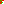 Destellos dst-3308197