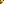 Destellos dst-3308199