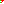Destellos dst-33082