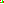 Destellos dst-330822