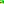 Destellos dst-330823