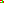Destellos dst-330825
