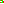Destellos dst-330826