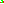 Destellos dst-330827
