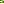 Destellos dst-330828