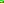 Destellos dst-330829