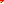 Destellos dst-33083