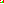 Destellos dst-330830