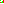 Destellos dst-330831