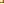 Destellos dst-330834