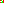 Destellos dst-330835