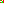 Destellos dst-330836