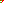 Destellos dst-33084