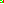 Destellos dst-330841