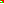 Destellos dst-330844