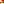 Destellos dst-330845