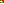 Destellos dst-330846