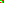 Destellos dst-330847
