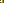 Destellos dst-330849