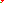 Destellos dst-33085