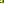 Destellos dst-330850