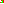 Destellos dst-330851