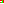 Destellos dst-330852