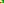Destellos dst-330853