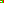 Destellos dst-330854