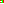 Destellos dst-330855