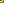 Destellos dst-330861