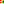 Destellos dst-330864