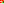 Destellos dst-330871